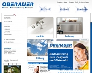 Bild OBERAUER