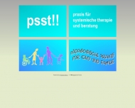 Bild Pdagogische Praxis fr Kind und Familie 