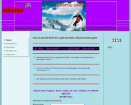 Bild Skiportal