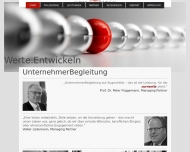 Bild currentis GmbH