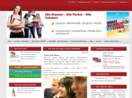 Bild Das Mobile Nachhilfestudio