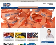 Bild HAGENAUER + DENK KG