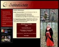 Bild Atelier-Sonnenschein 