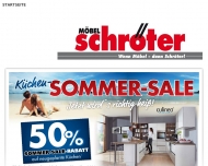 Bild Mbel Schrter GmbH & Co. KG
