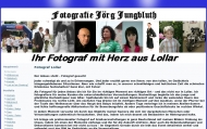 Bild Fotostudio Lollar