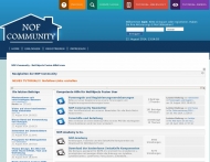 Bild NOF-Community