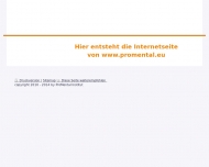 Bild Hlsmeyer Mentaltraining