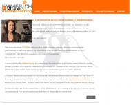 Bild EMMERICH mediencoaching