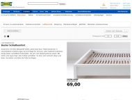Bild IKEA Deutschland GmbH & Co. KG