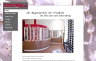 Bild Kammermeier Optik