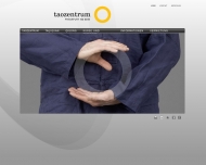 Bild Taozentrum 