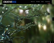 Bild Creative Rise