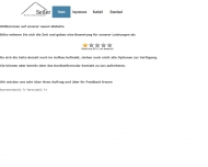 Bild Seiler - Büro für Schadensmanagement, Inh. Achim Seiler