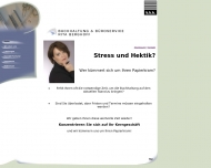 Bild Buchhaltungs und Broservice