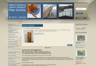 Bild Metall & Gestaltung
