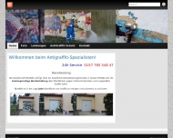 Bild BleNile