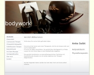 Bild bodywork Anke Seibt