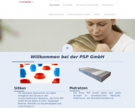 Bild PSP GmbH