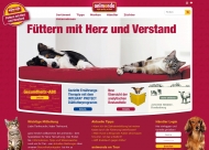 Bild Crustimex Seafood GmbH