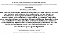 Bild PAETHOS Media GbR