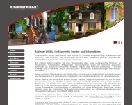 Bild Rdinger-WIEKU GmbH