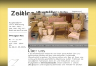 Bild Zeitlos-Antik