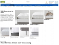 Bild IKEA Deutschland GmbH & Co. KG