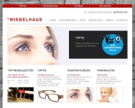 Bild Per Wiebelhaus