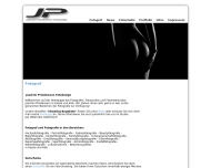Bild Joachim Priedemann Fotodesign