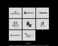 Bild Webdesign, Online-Shops und Online-Marketing - Kassel ...