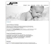 Bild Joachim Priedemann Fotodesign