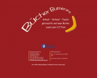 Bild Bcher Bumerang Buchhandlung