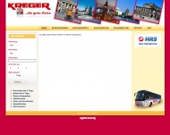Bild Moldaumetropole Prag - 4 Tage
