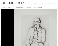 Bild Galerie Krtz Kassel - Contemporary Prints