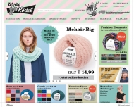 Bild Wolle Rdel GmbH & Co. KG