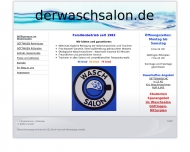 Bild Waschsalon Kassel Kleitex Gmbh