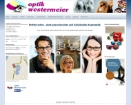Bild Optik Westermeier GmbH