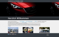 Bild Hansmann Automobile GmbH