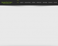 Bild neue formen GmbH & Co. KG