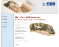 Bild topdream GmbH