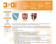 Bild 360Grad Schaden-Management GmbH