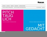 Bild Druckerei Boxan in Kassel, Hessen