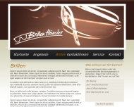Bild Brillen - Husler Inh. Christina Bauer-Husler