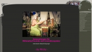 Bild Gewandungen und Accessoires by Micky -