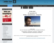 Bild Optik Brillen - Bott GmbH