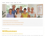 Bild Schleser Dr.