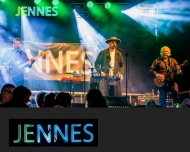 Bild Jennes