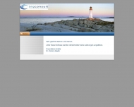 Bild bigconsult - Coaching, Beratung und Seminare Kassel