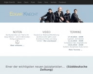 Bild Edgar Knecht Atelier fr angewandte Pianistik