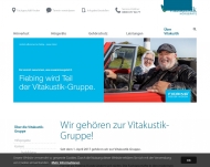 Bild Schmidt Hrsysteme GmbH